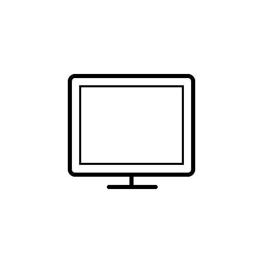 Aprendizado Flexível Icon